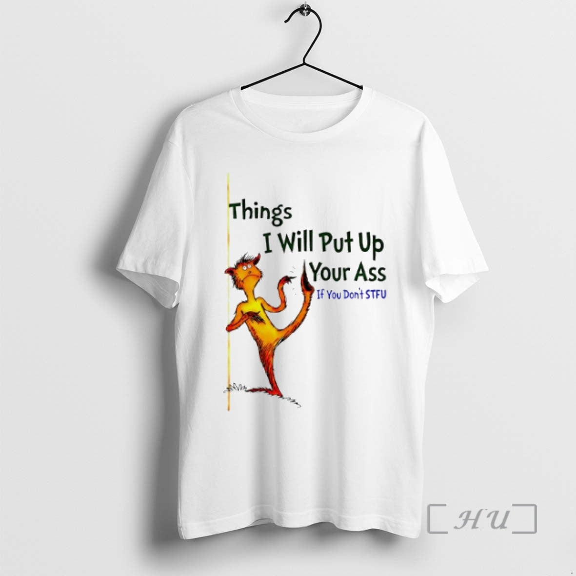 Officials The Foot Book Dr T-Shirts, Hoodie, Sweatshirt | HypeCrazeTee.com