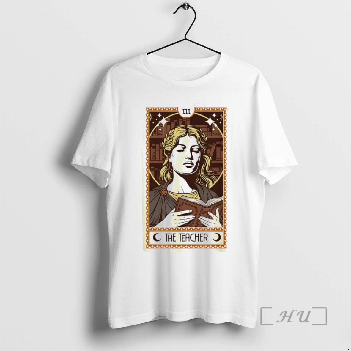 Officials The Teacher Taro Card Back To School T-Shirts, Hoodie, Sweatshirt | HypeCrazeTee.com