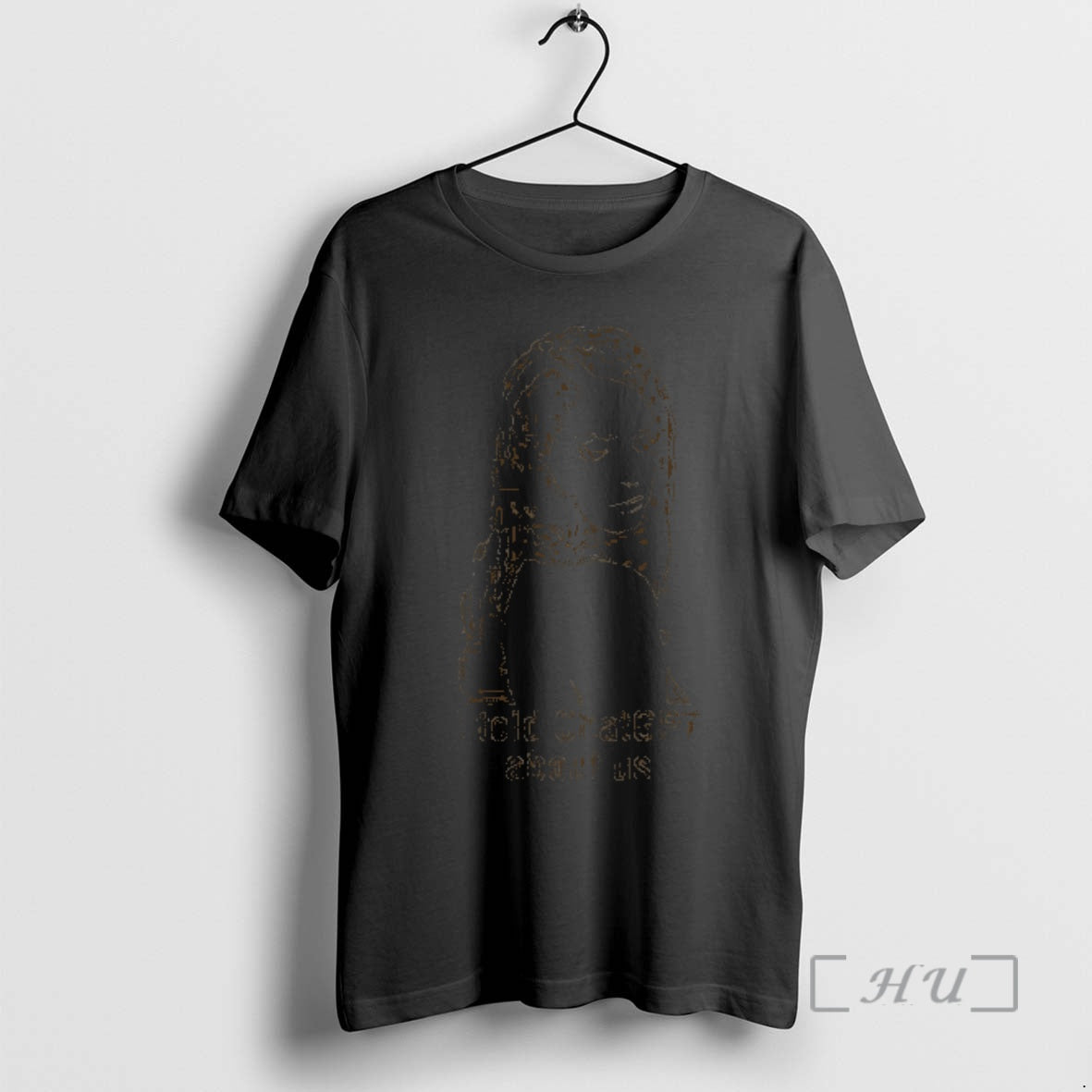 Officials The Girl I Told Chatgpt About Us T-Shirts, Hoodie, Sweatshirt | HypeCrazeTee.com