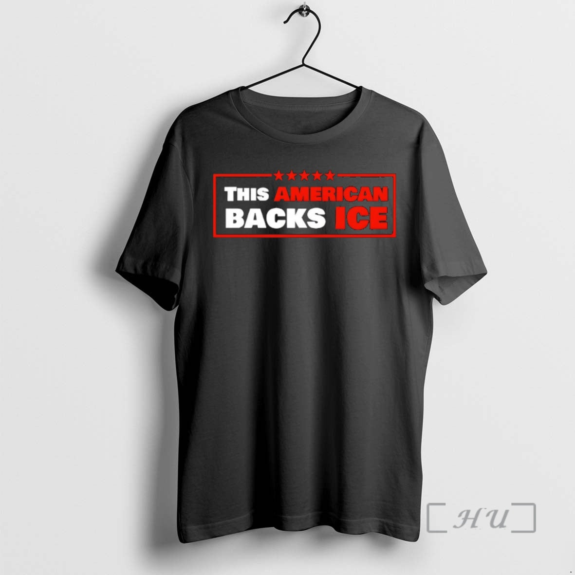 Officials This American Backs Ice T-Shirts, Hoodie, Sweatshirt | HypeCrazeTee.com
