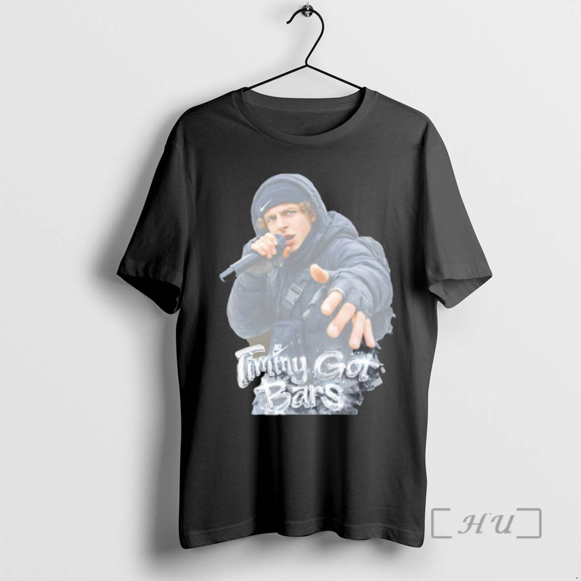 Officials Timmy Got Bars Graphic T-Shirts, Hoodie, Sweatshirt | HypeCrazeTee.com