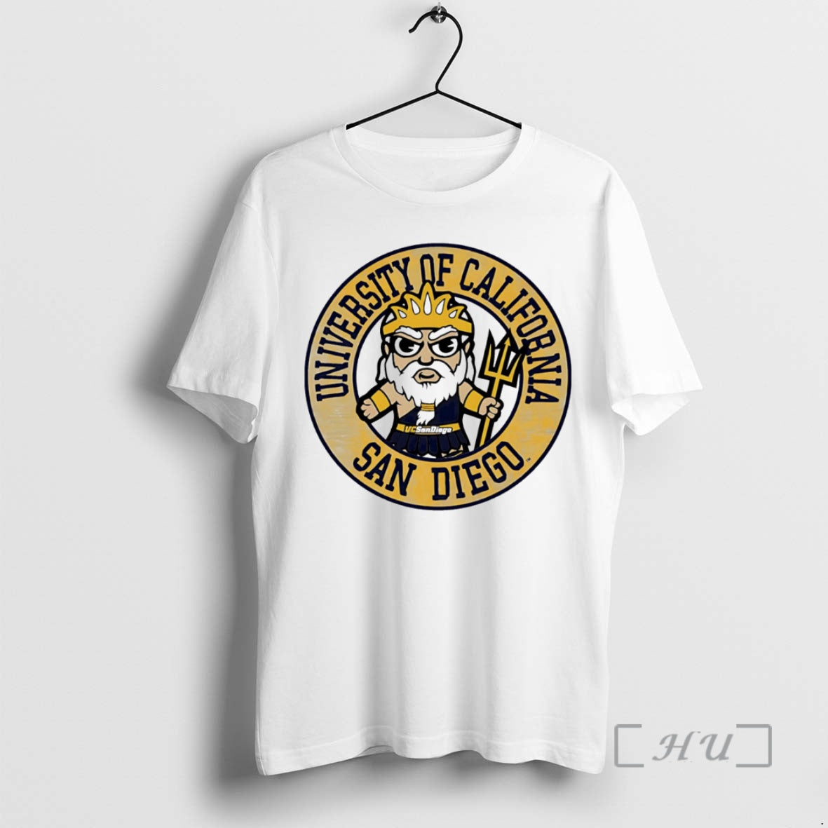 Officials Tokyodachi Case In Point T-Shirts, Hoodie, Sweatshirt | HypeCrazeTee.com
