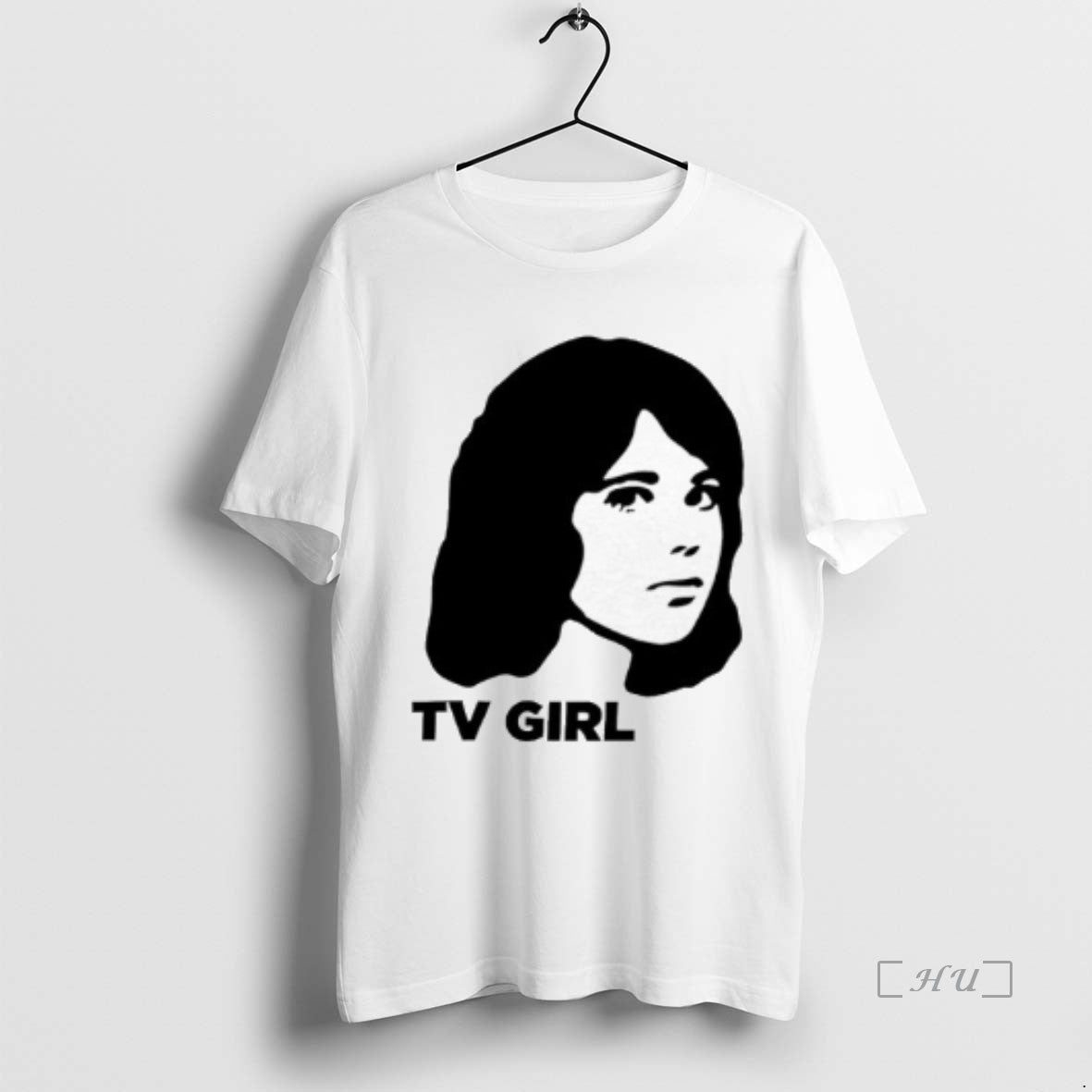 Officials Tv Girl Ivory Dream Girl T-Shirts, Hoodie, Sweatshirt | HypeCrazeTee.com