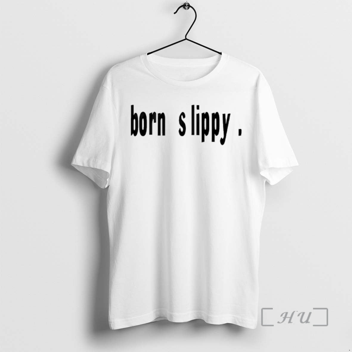 Officials Underworld Born Slippy T-Shirts, Hoodie, Sweatshirt | HypeCrazeTee.com