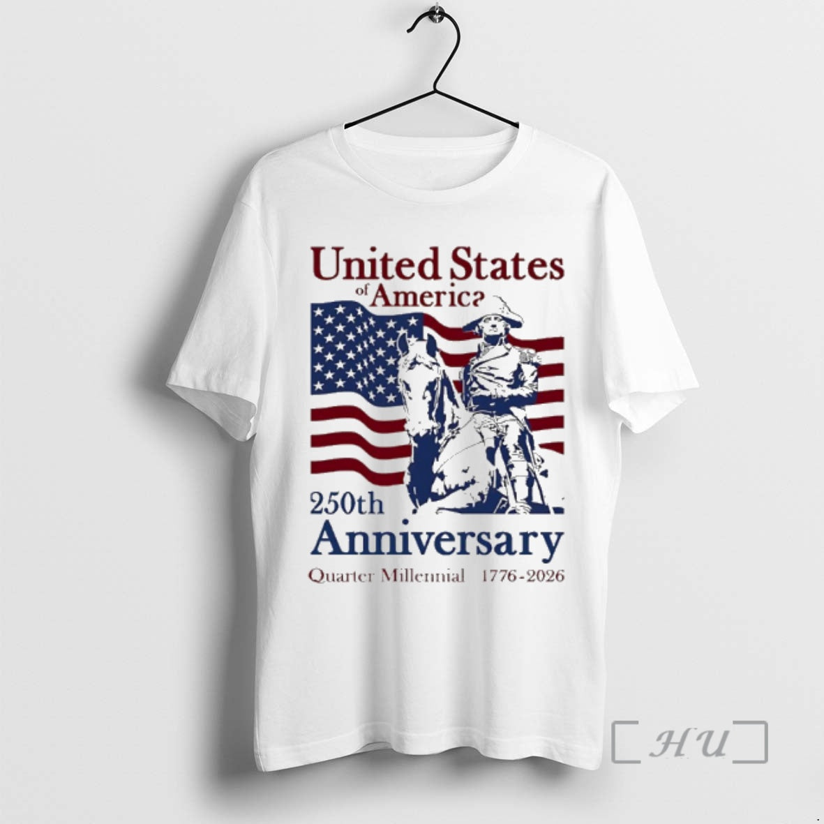 Officials United States Of America 250th Anniversary Quarter Millennial 1776 2026 Premium T Shirts Sweater Hoodie, Sweatshirt