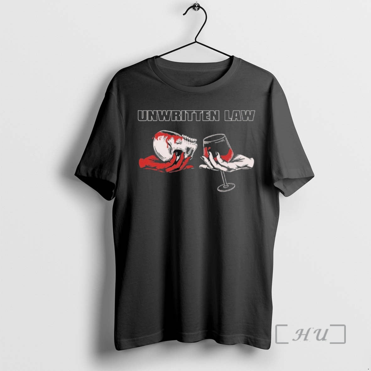 Officials Unwritten Law Beggars T-Shirts, Hoodie, Sweatshirt | HypeCrazeTee.com