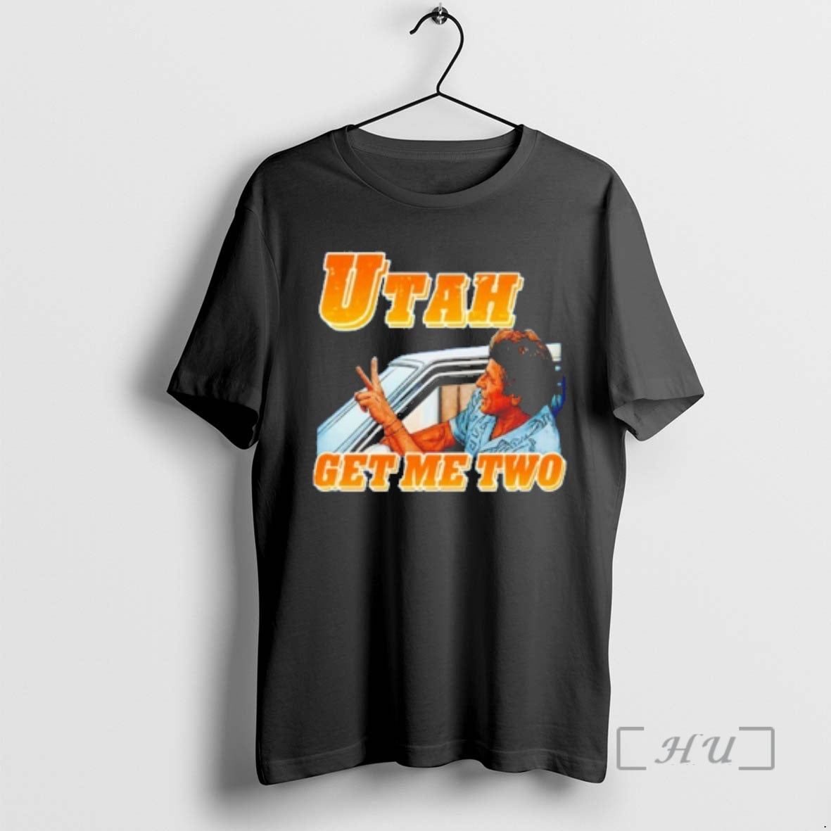 Officials Utah Get My Two T-Shirts, Hoodie, Sweatshirt | HypeCrazeTee.com