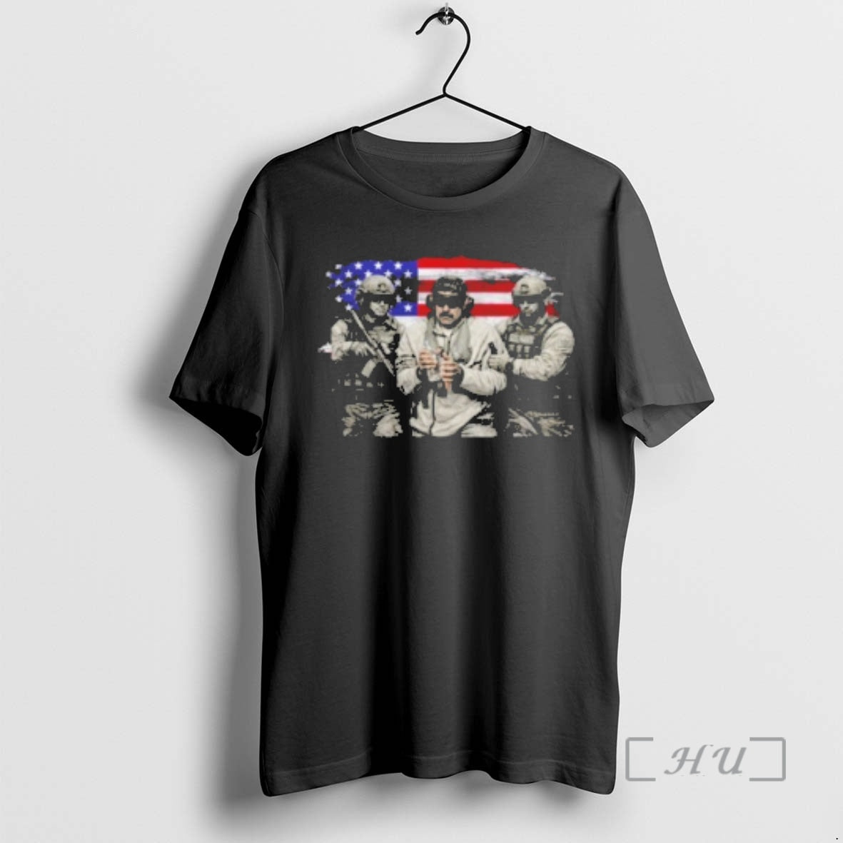 Officials Venezuela Libre Captured Live Maduro T-Shirts, Hoodie, Sweatshirt | HypeCrazeTee.com