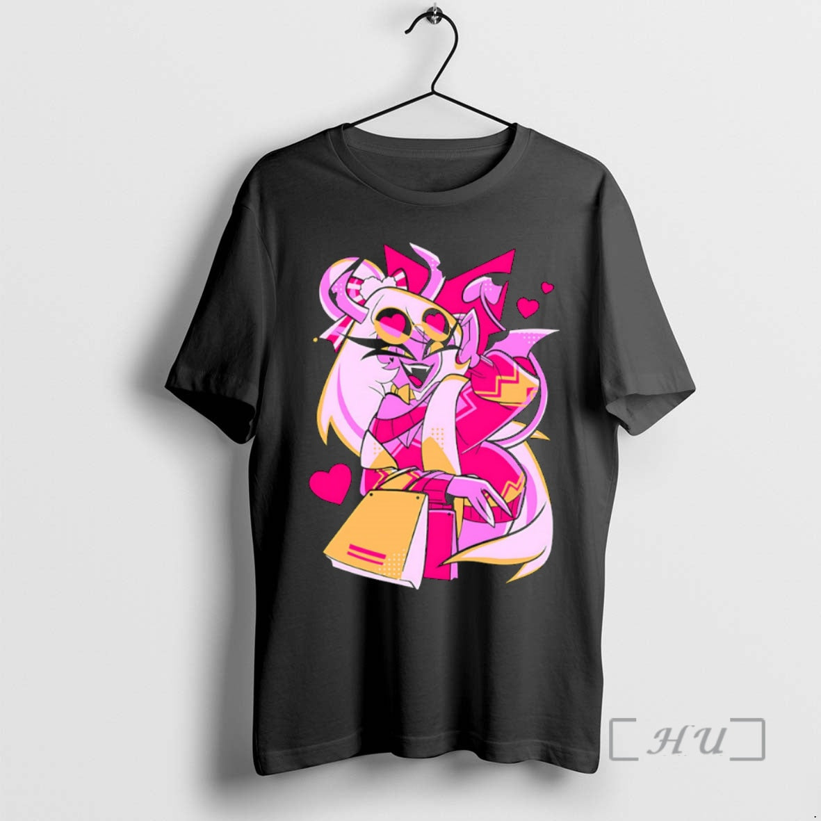 Officials Verosika Cozy Winter T-Shirts, Hoodie, Sweatshirt | HypeCrazeTee.com