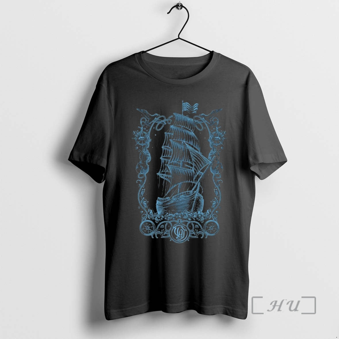 Officials Versengold Segelschiff Exclusive T-Shirts, Hoodie, Sweatshirt | HypeCrazeTee.com