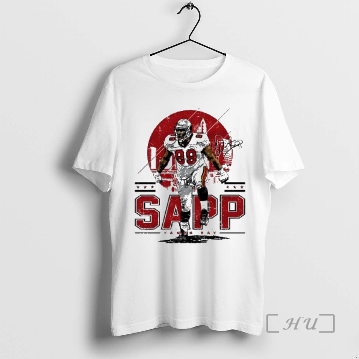 Officials Warren Sapp Tampa Bay Skyline T-Shirts, Hoodie, Sweatshirt | HypeCrazeTee.com