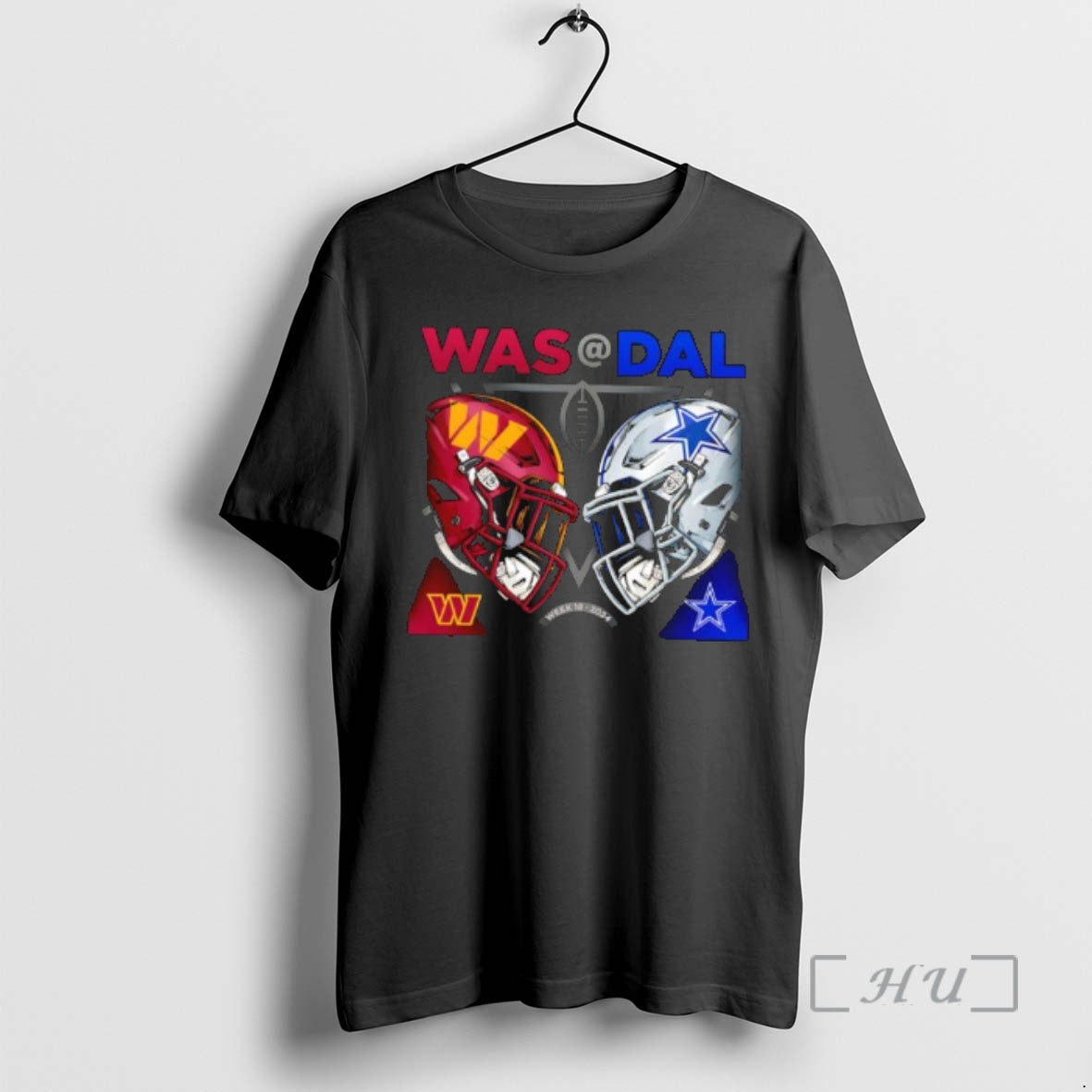 Officials Was Vs Dal Helmets T-Shirts, Hoodie, Sweatshirt | HypeCrazeTee.com