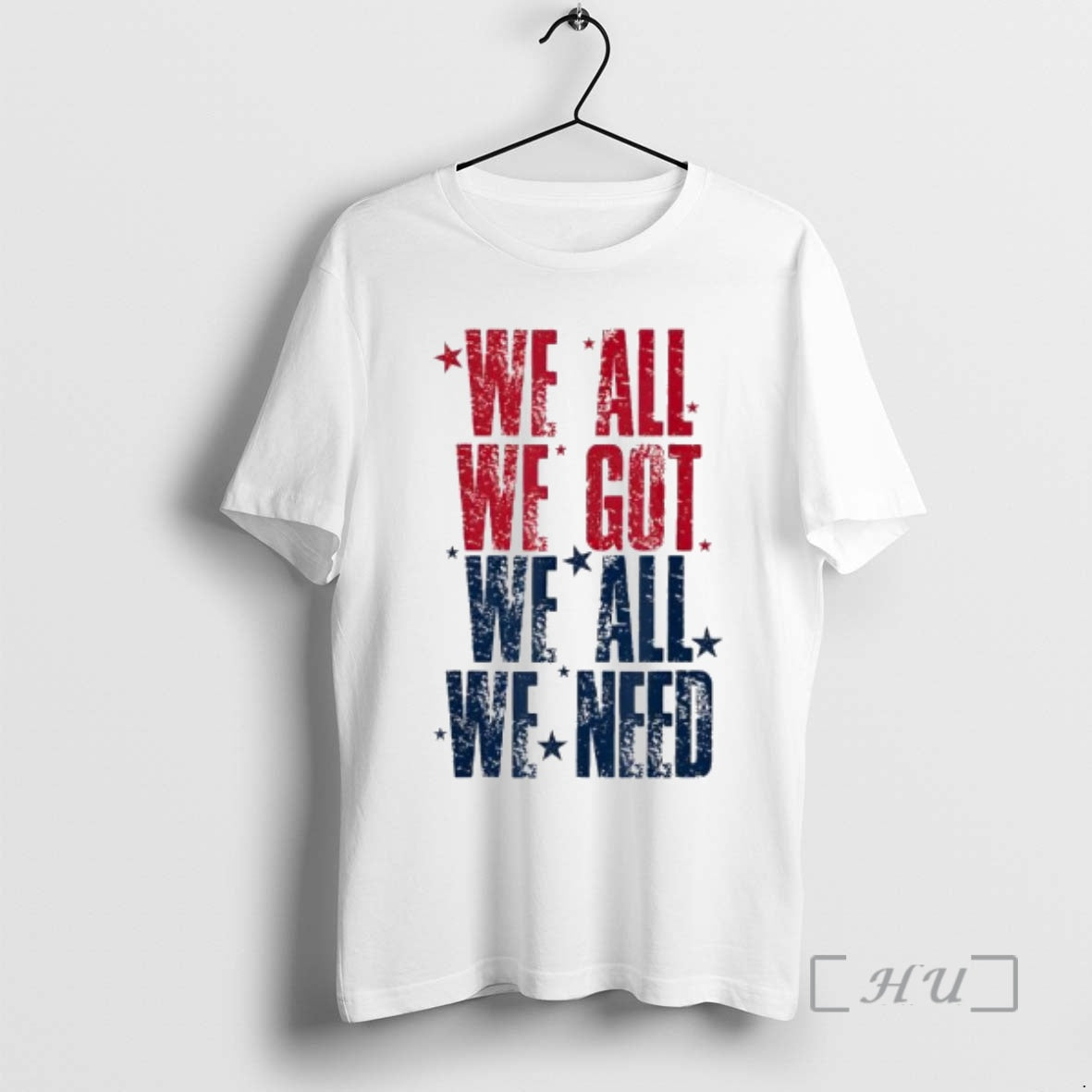 Officials We All Got Patriot We All Need Sport T-Shirts, Hoodie, Sweatshirt | HypeCrazeTee.com