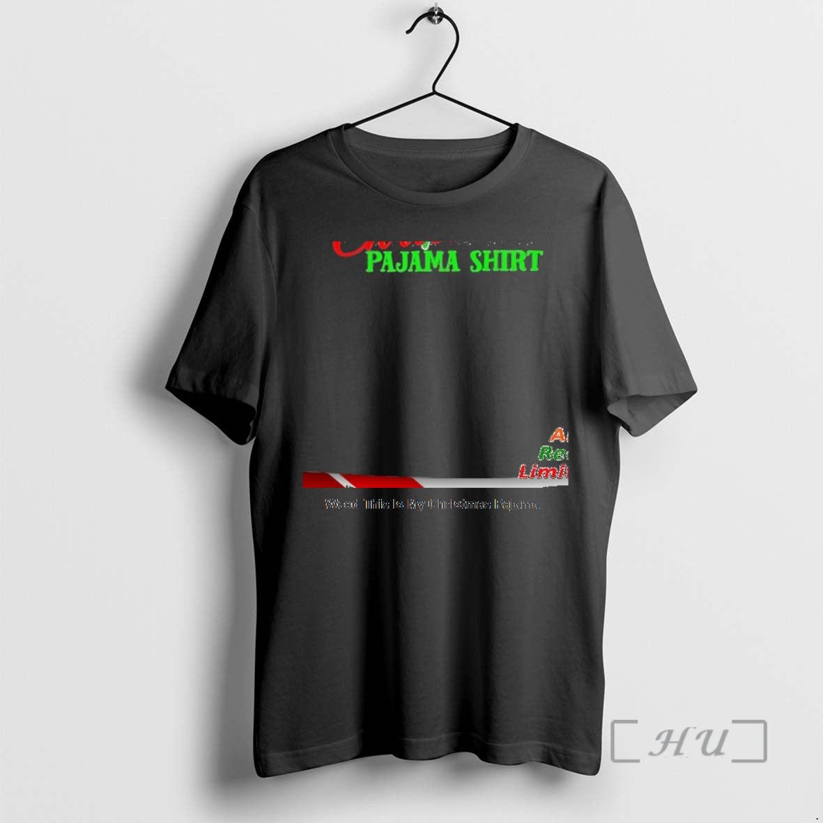 Officials Weed This Is My Christmas Pajama T-Shirts, Hoodie, Sweatshirt | HypeCrazeTee.com