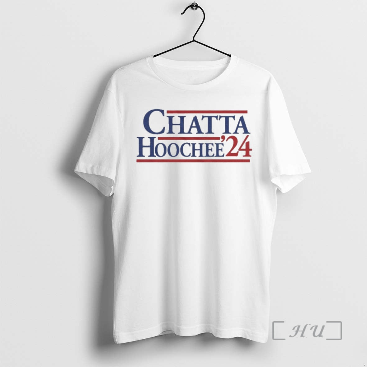 Officials Whiskey Riff Chattahoochee 24 T-Shirts, Hoodie, Sweatshirt | HypeCrazeTee.com