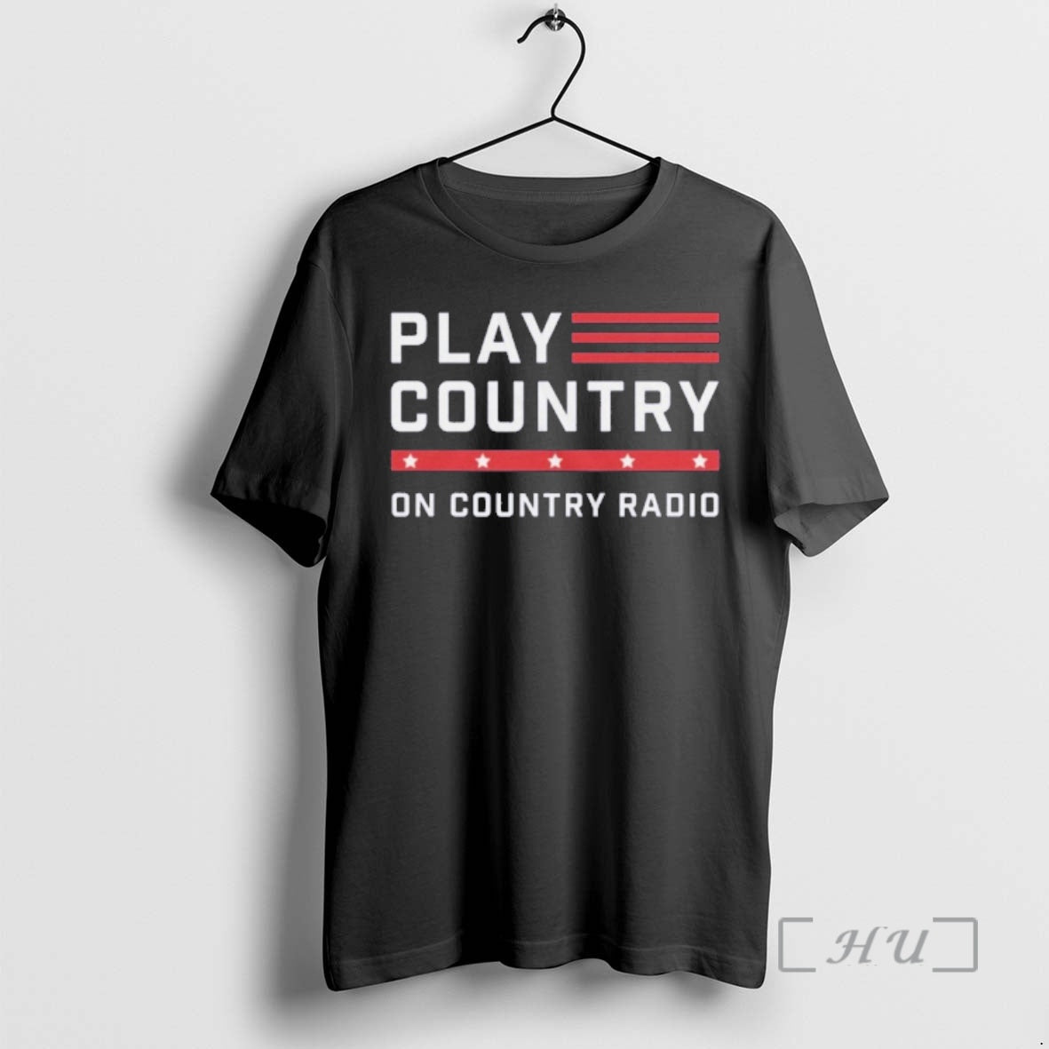 Officials Whiskey Riff Play Country On Country Radio T-Shirts, Hoodie, Sweatshirt | HypeCrazeTee.com