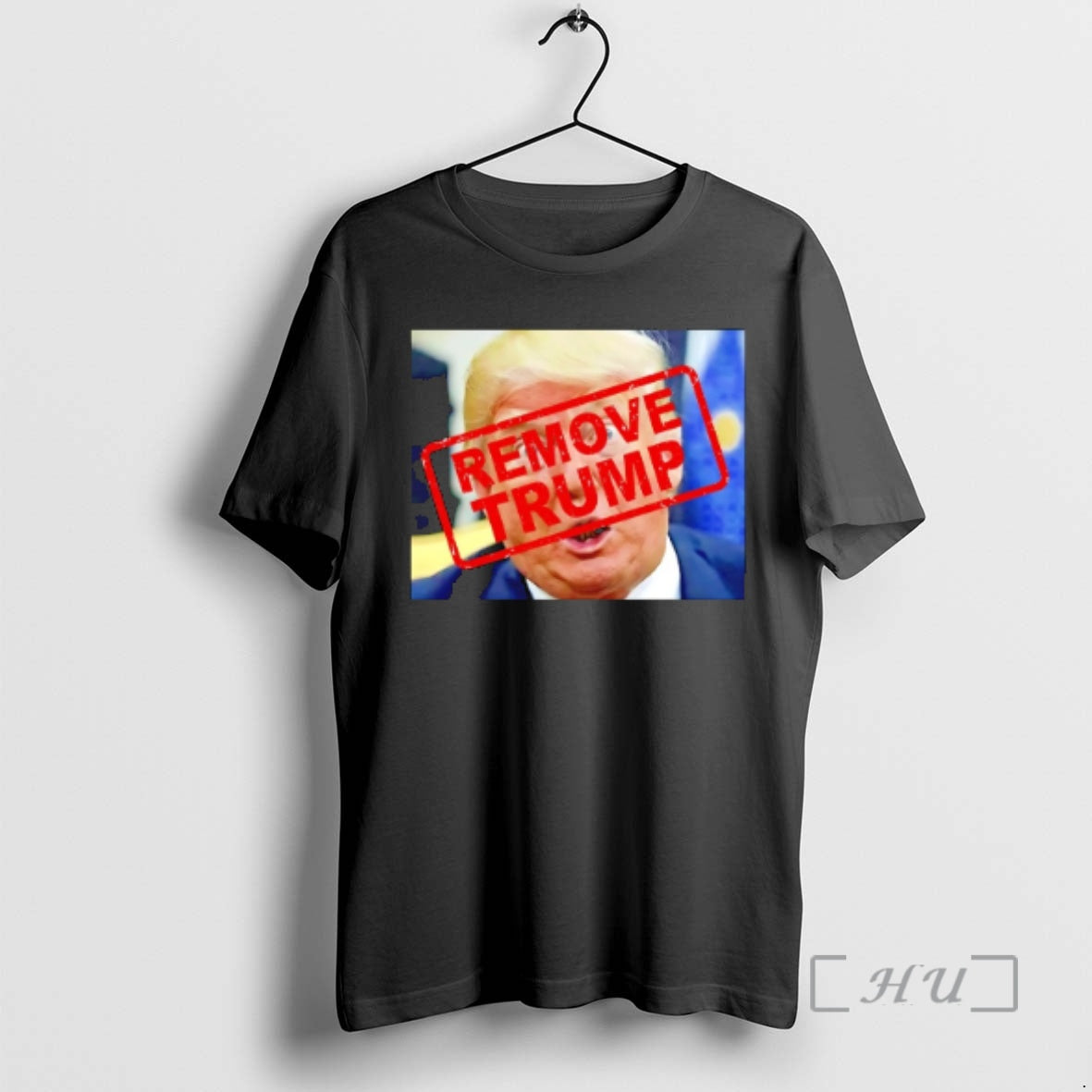 Officials Who Agrees Remove Trump T-Shirts, Hoodie, Sweatshirt | HypeCrazeTee.com