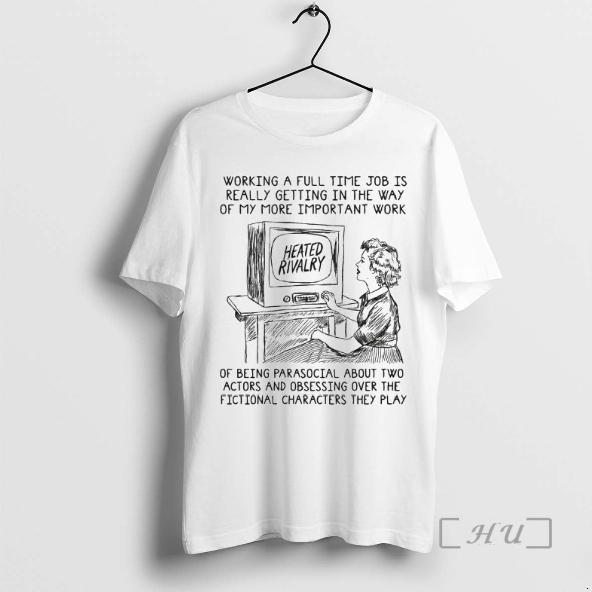 Officials Working A Full Time Job Is Really Getting In The Way Of My More T-Shirts, Hoodie, Sweatshirt | HypeCrazeTee.com