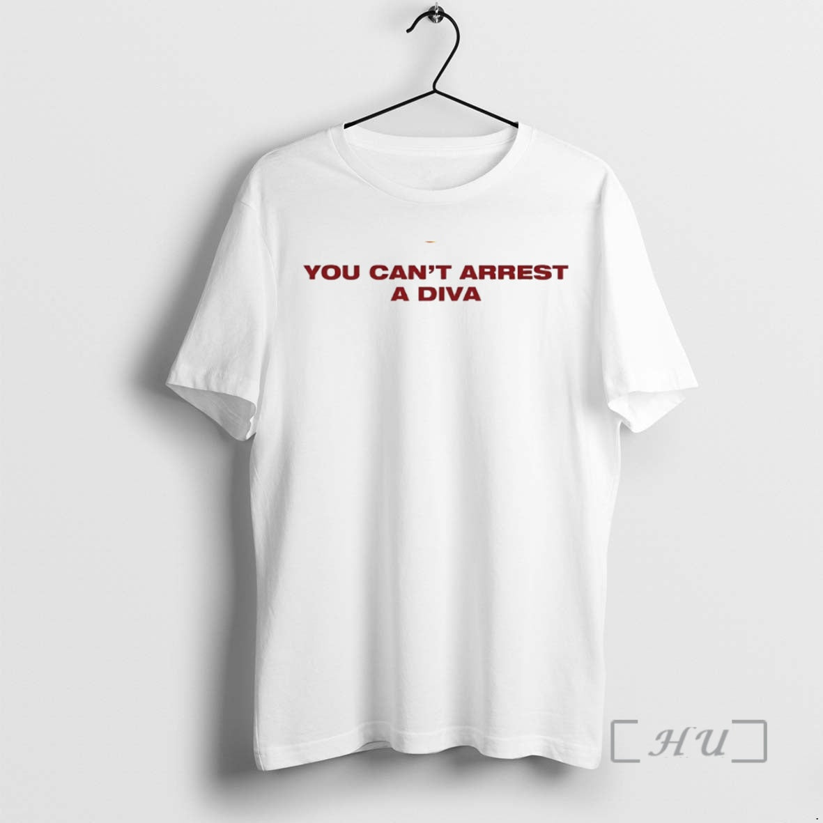 Officials You Cant Arrest A Diva Circle T-Shirts, Hoodie, Sweatshirt | HypeCrazeTee.com