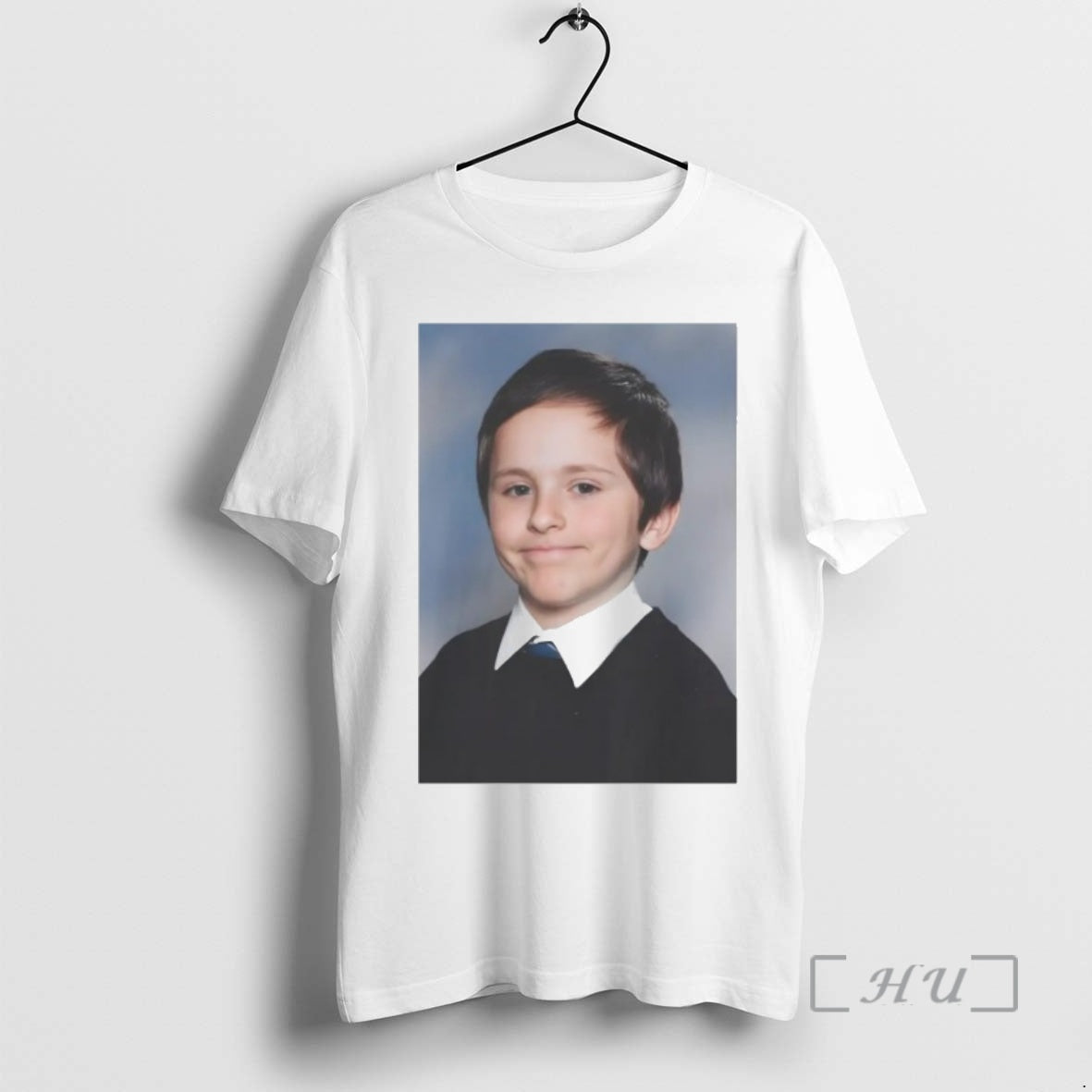 Officials Awkward White People Smile T-Shirts, Hoodie, Sweatshirt | HypeCrazeTee.com