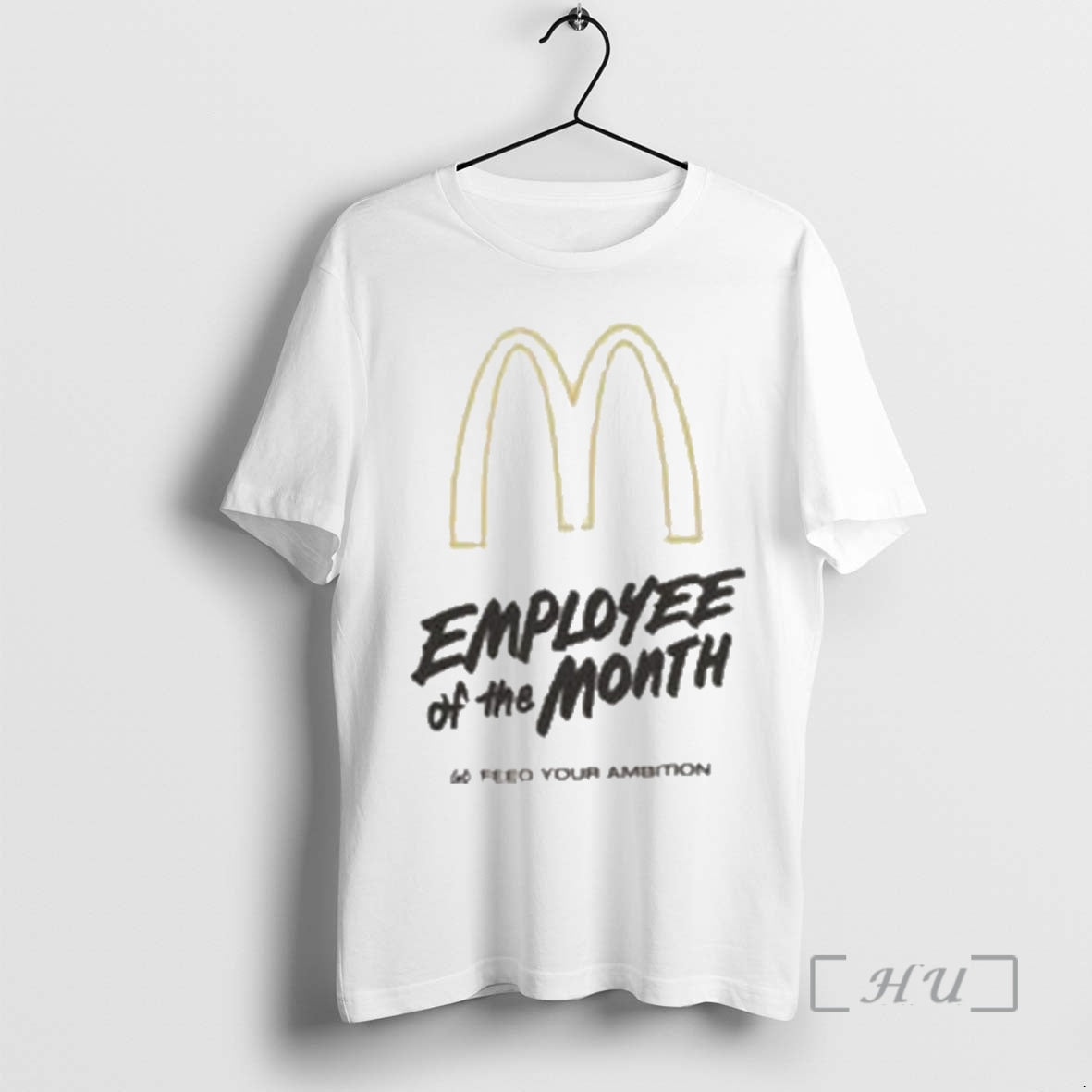 Officials Everythingongo Employee Of The Month T-Shirts, Hoodie, Sweatshirt | HypeCrazeTee.com