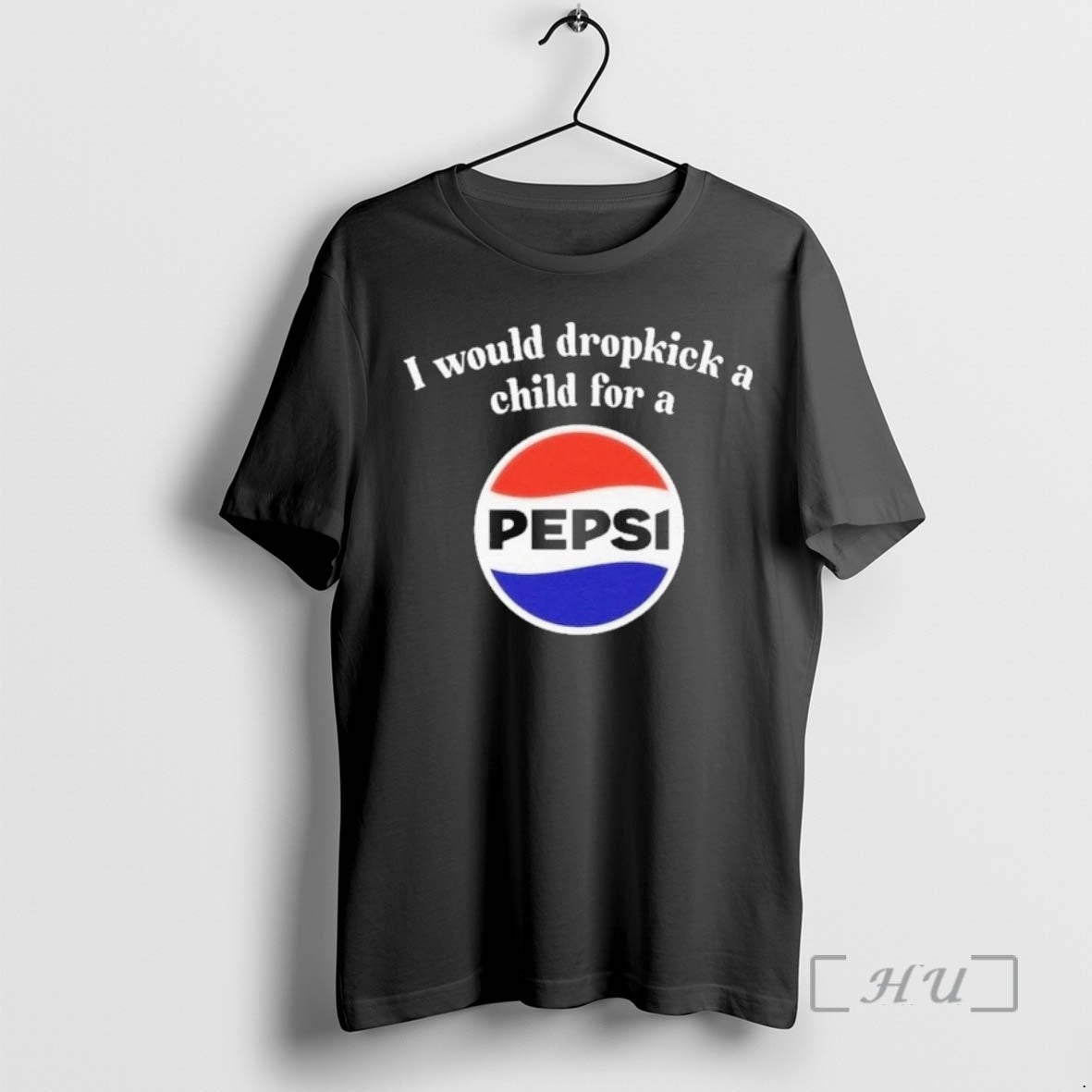 Officials I Would Dropkick A Child For A Pepsi T-Shirts, Hoodie, Sweatshirt | HypeCrazeTee.com