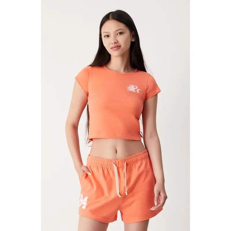 Olympics Women's Los Angeles Slim Fit T-Shirt Hoodie, Sweatshirt | HypeCrazeTee.com