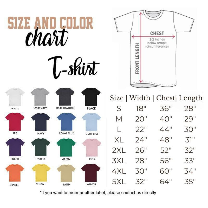 Onyx Storm Brave The Dark Shirt, Comfort Colors Fourth Wingg Shirt, I Will Save Him, Xaden Riorson Shirt, Bookish Lover...