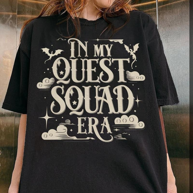 Onyx Storm Shirt, Basgiath War College, Fourth Wing Quest Squad, Xaden Riorson, Violet Bookish, Romantasy Ridoc, Dragon...