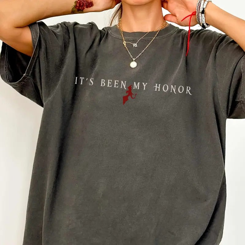 Onyx Storm Shirt, Liam Mairi, Liam Quotes, Fourth Wing Tee, Fourth Wing Merch, Iron Flame Sweatshirt, Rebecca Yarros...