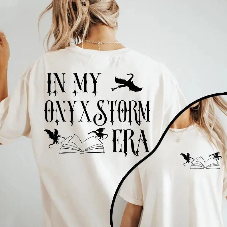 Onyx Storm Shirt, Violet Sorrengail Shirt, Fourth Wingg Shirt, Basgiath War Collegee, I Will Save Him, Xaden Riorson...