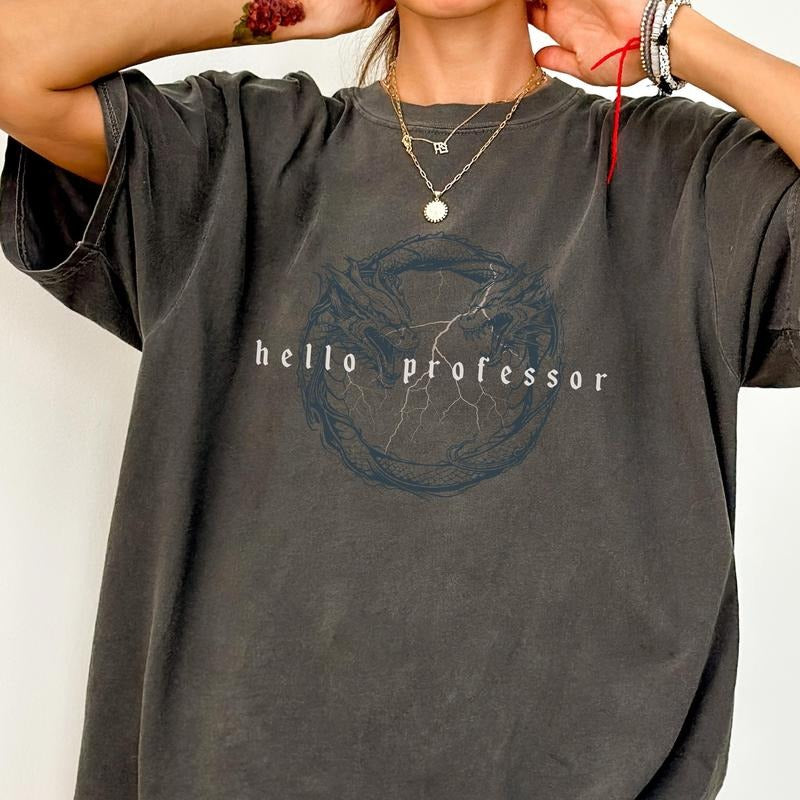 Onyx Storm Shirt, Xaden Riorson, Xaddy Xaden, Fourth Wing Merch, Iron Flame, Rebecca Yarros Apparel, Xaddy, Hello...