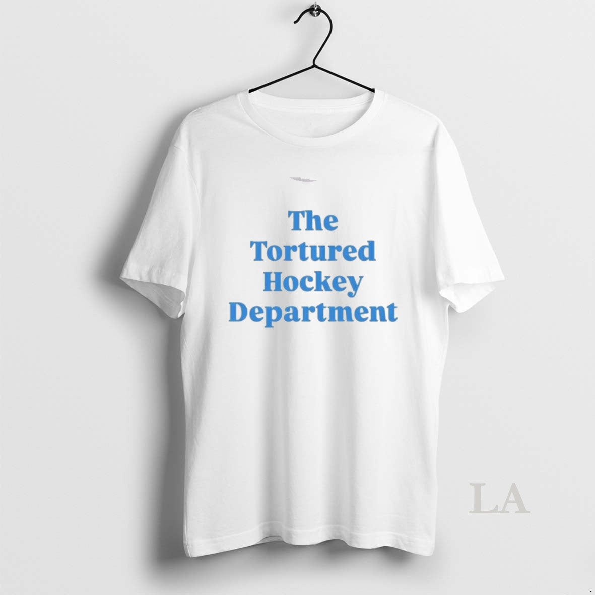Original 2026 The Tortured Hockey Department T-Shirts, Hoodie, Sweatshirt | HypeCrazeTee.com