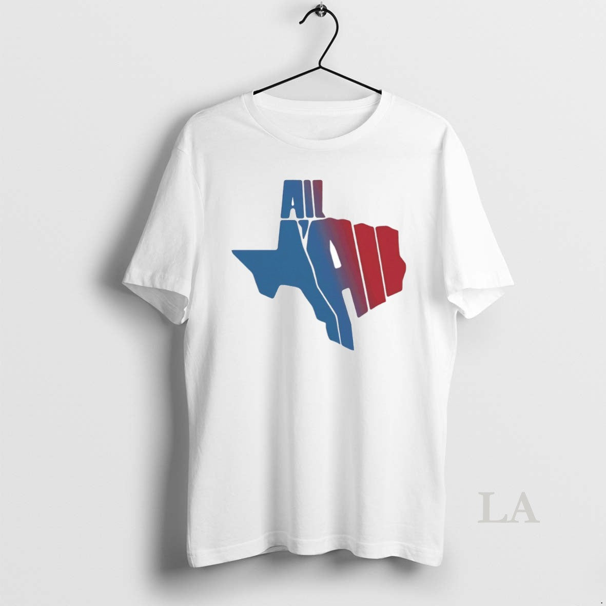 Original All Yall Texas State Circle T-Shirts, Hoodie, Sweatshirt | HypeCrazeTee.com
