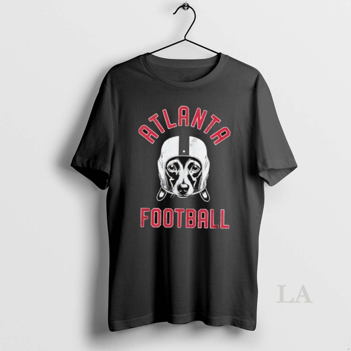 Original Atlanta Falcons Football Dachshund T-Shirts, Hoodie, Sweatshirt | HypeCrazeTee.com