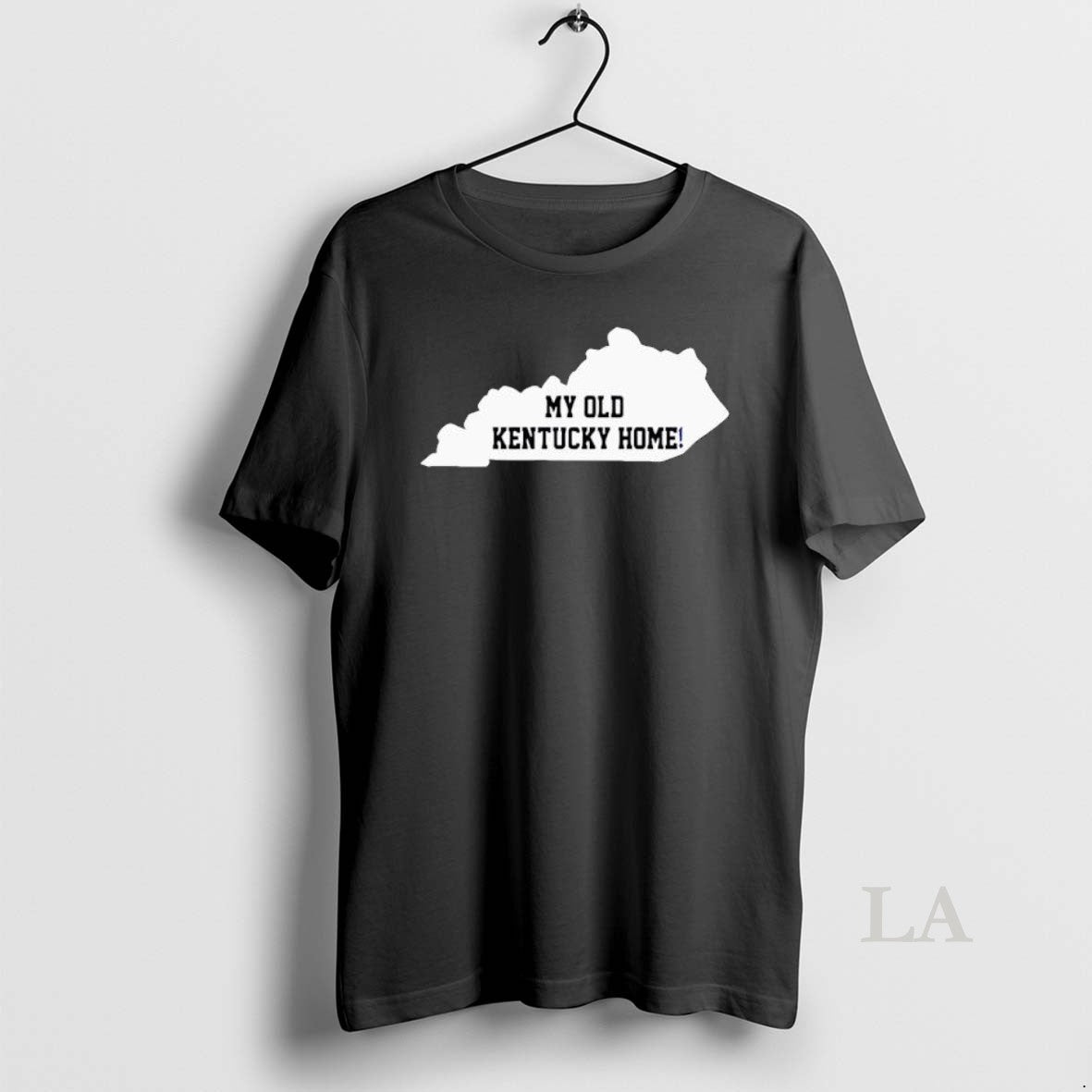 Original Best Kentucky Wildcats Will Stein Coach My Old Kentucky Home 2025 T-Shirts, Hoodie, Sweatshirt | HypeCrazeTee.com