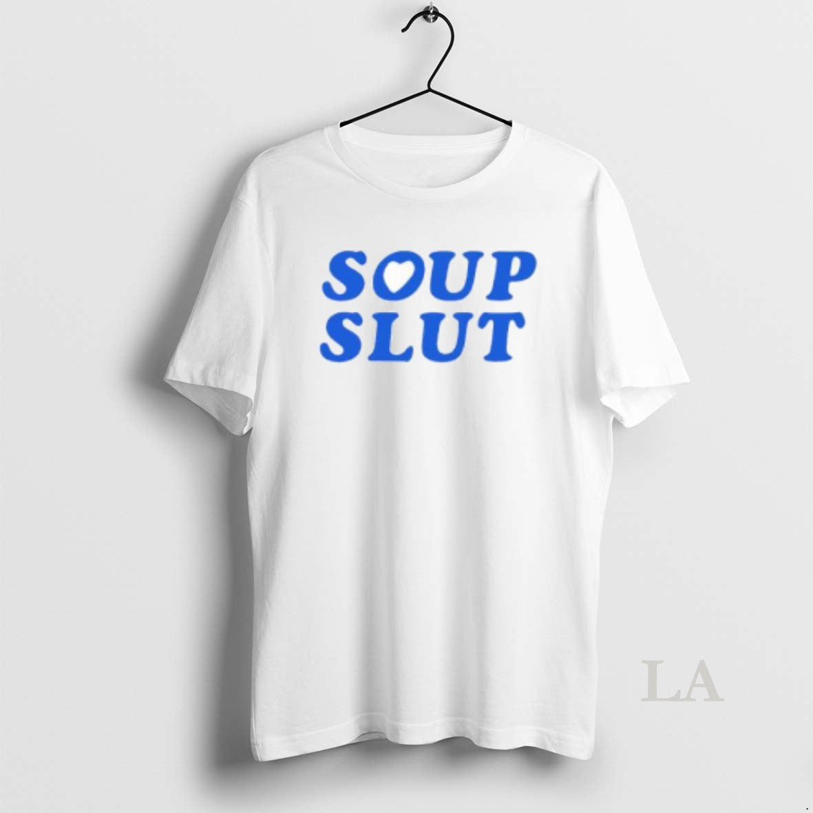 Original Best Soup Slut T-Shirts, Hoodie, Sweatshirt | HypeCrazeTee.com