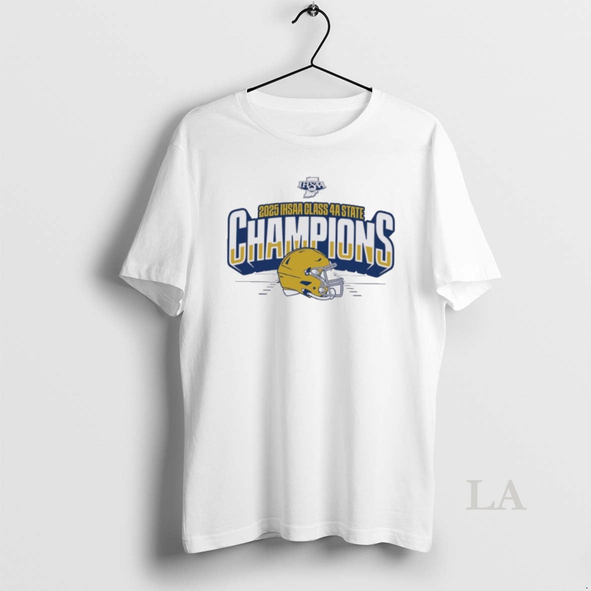 Original Bishop Dwenger 2025 Ihsaa Football Class 4a State Champions T-Shirts, Hoodie, Sweatshirt | HypeCrazeTee.com