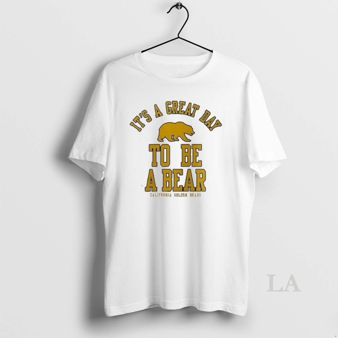 Original California Golden Bears Football From The Bay To The Islands T-Shirts, Hoodie, Sweatshirt | HypeCrazeTee.com