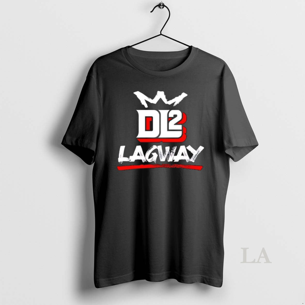 Original Dj Lagway Florida Gators Logo T-Shirts, Hoodie, Sweatshirt | HypeCrazeTee.com