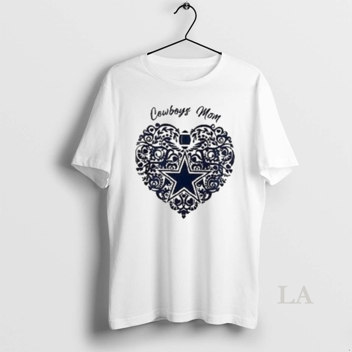 Original Dallas Cowboys Mom Im A Mother And A Cowboys Fan Its Not For The T-Shirts, Hoodie, Sweatshirt | HypeCrazeTee.com