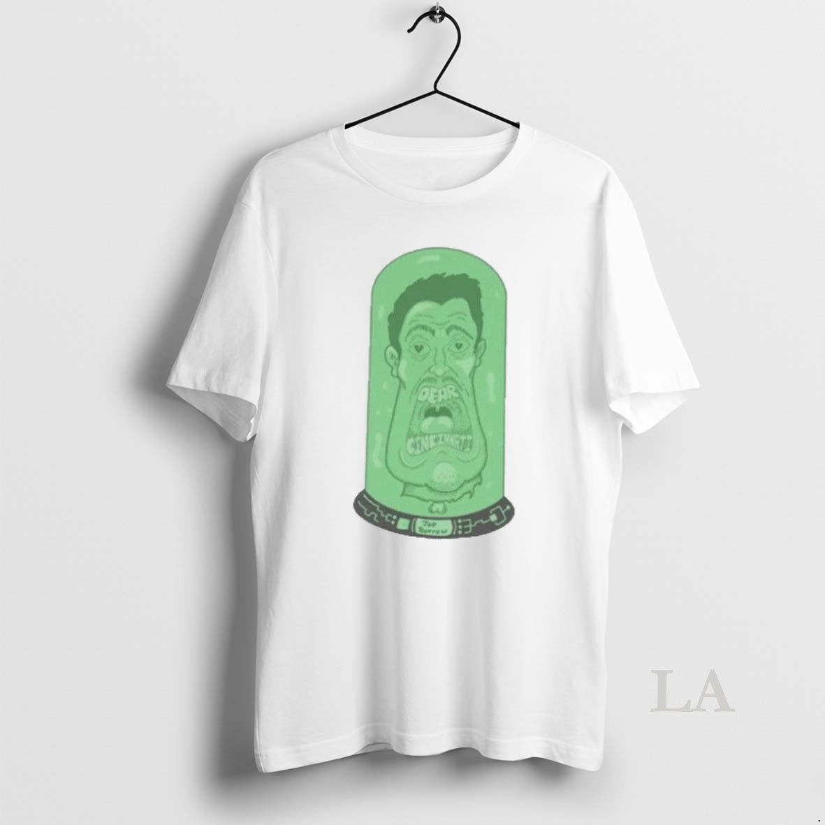 Original Dear Cincinnati Old School Hats Joe Burrow T-Shirts, Hoodie, Sweatshirt | HypeCrazeTee.com