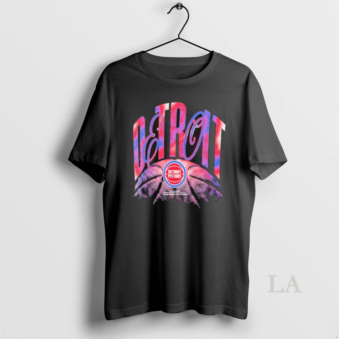 Original Detroit Pistons Chrome Legacy Retro T-Shirts, Hoodie, Sweatshirt | HypeCrazeTee.com