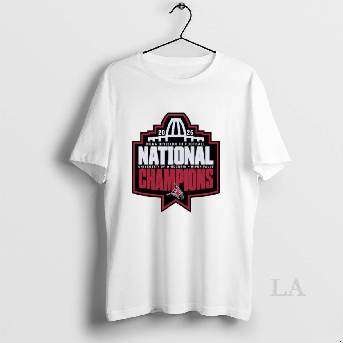 Original Falcons Football National Champions Logo T-Shirts, Hoodie, Sweatshirt | HypeCrazeTee.com