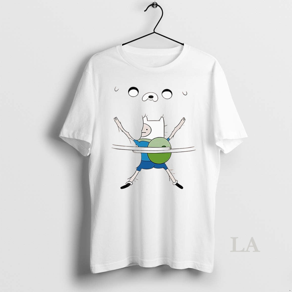 Original Finn The Human Hug Boobs T-Shirts, Hoodie, Sweatshirt | HypeCrazeTee.com