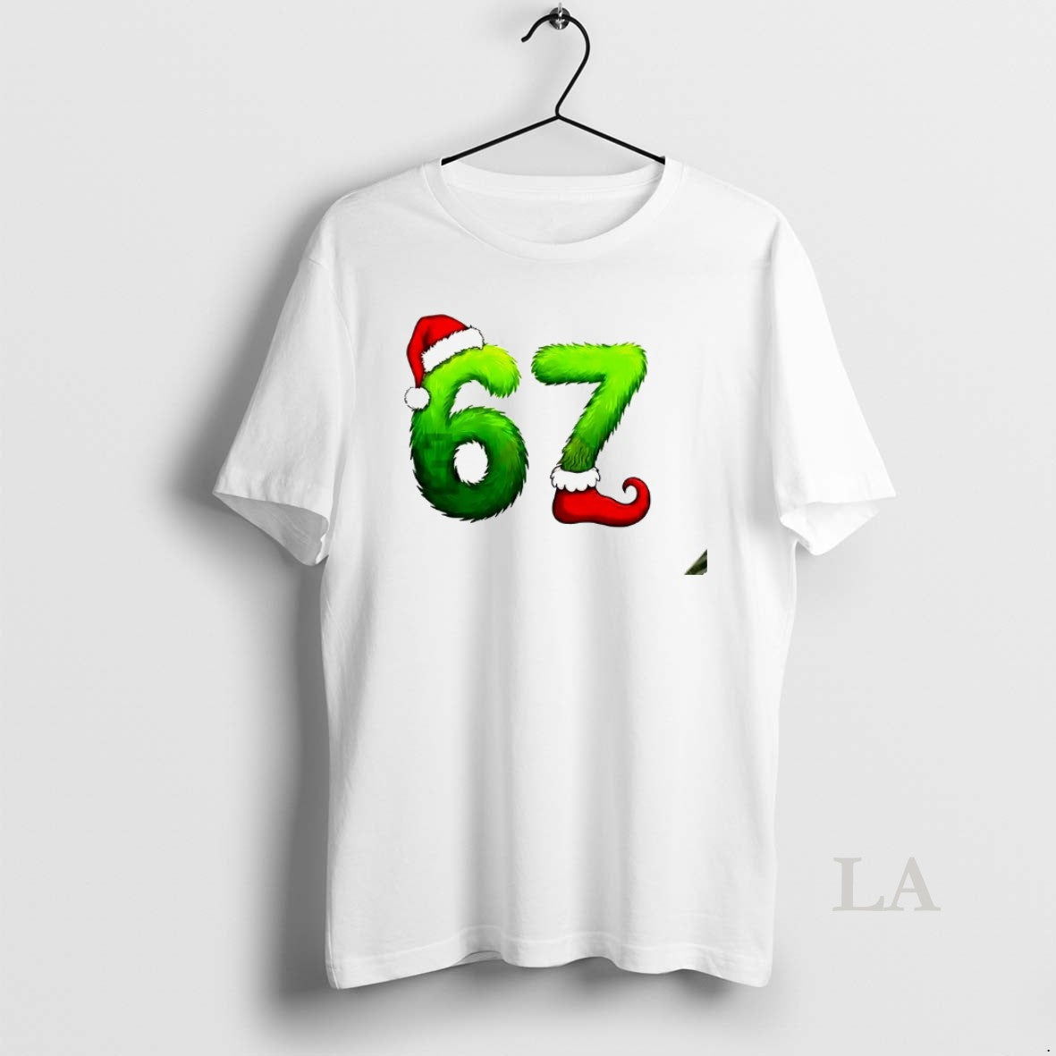 Original Funny Gen Z Pop 67 Meme T-Shirts, Hoodie, Sweatshirt | HypeCrazeTee.com