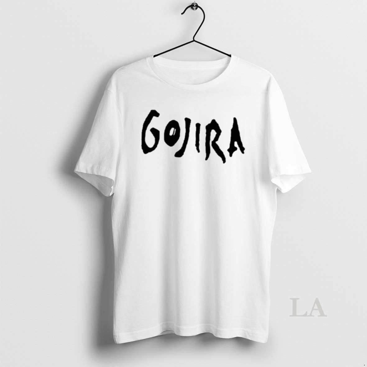 Original Gojara Logo T-Shirts, Hoodie, Sweatshirt | HypeCrazeTee.com