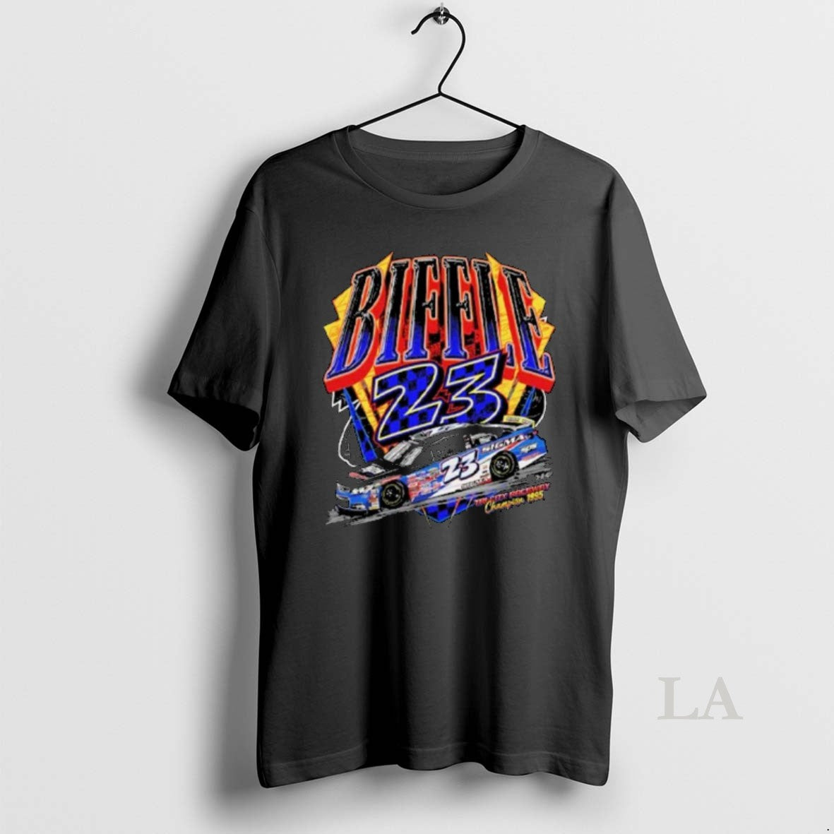 Original Greg Biffle Tri City Raceway Nascar Racing Driver Motorsport T-Shirts, Hoodie, Sweatshirt | HypeCrazeTee.com