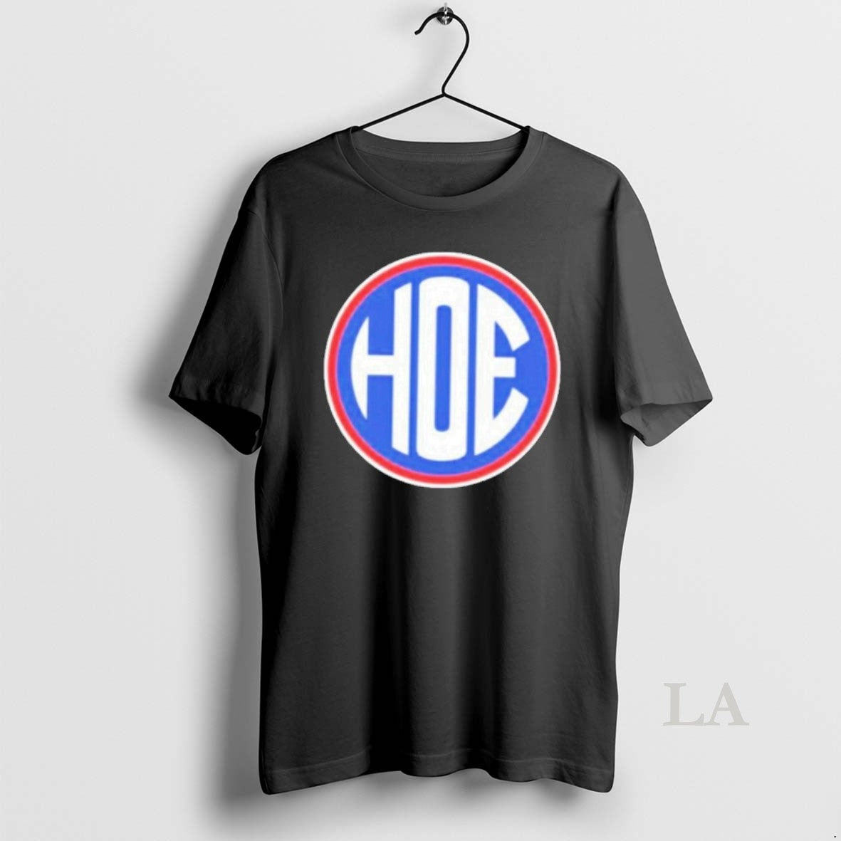 Original Hoe Lane Kiffin Logo Parody T-Shirts, Hoodie, Sweatshirt | HypeCrazeTee.com