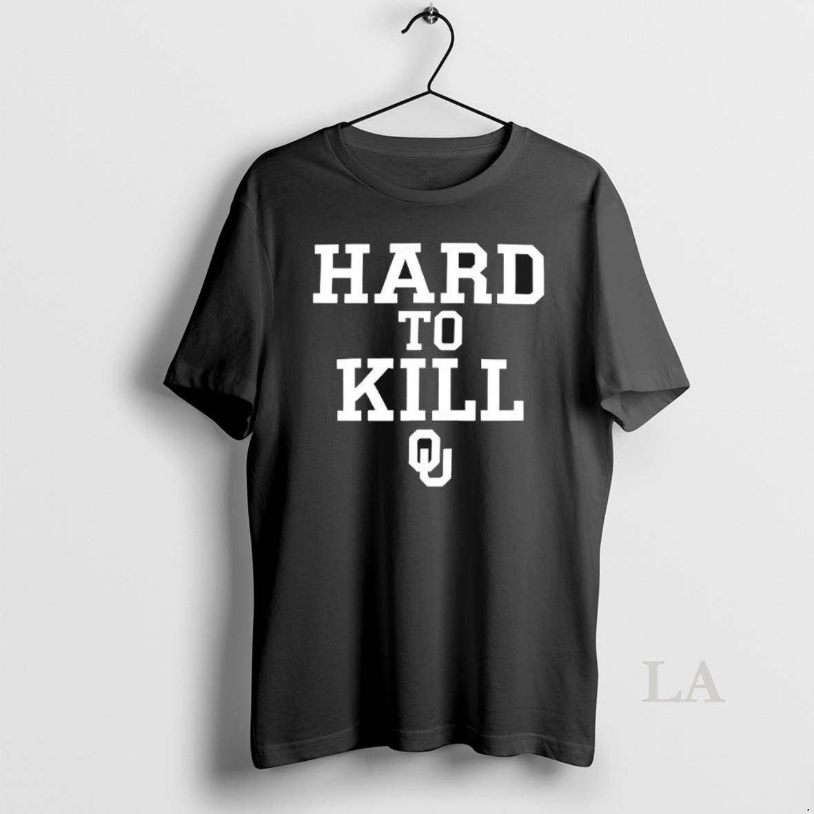 Original Hard To Kill Oklahoma Sooners Football Taylor Wein T-Shirts, Hoodie, Sweatshirt | HypeCrazeTee.com